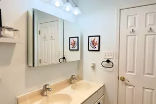 13230 Dell Pl, Stanhope, NJ 07874 - Photo 28
