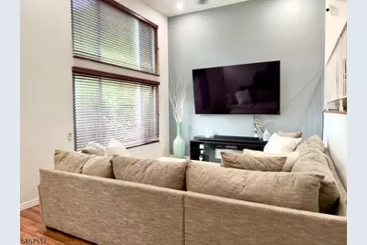 13230 Dell Pl #230, Stanhope, NJ 07874 - Photo 2