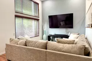 13230 Dell Pl, Stanhope, NJ 07874 - Photo 2