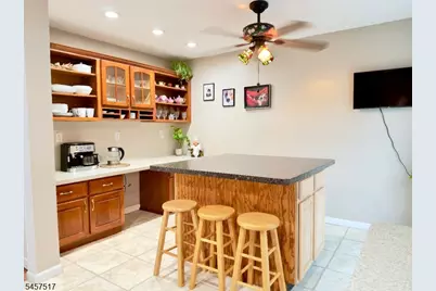 13230 Dell Pl #230, Stanhope, NJ 07874 - Photo 4