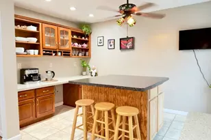 13230 Dell Pl, Stanhope, NJ 07874 - Photo 4