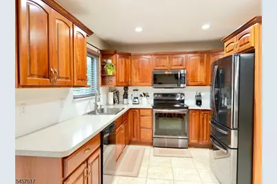 13230 Dell Pl #230, Stanhope, NJ 07874 - Photo 8