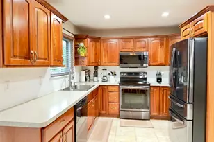 13230 Dell Pl, Stanhope, NJ 07874 - Photo 8