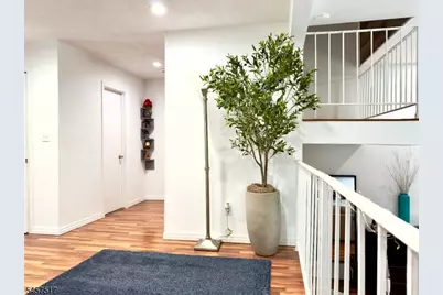 13230 Dell Pl, Stanhope, NJ 07874 - Photo 10