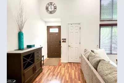 13230 Dell Pl #230, Stanhope, NJ 07874 - Photo 1