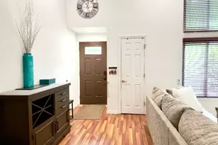 13230 Dell Pl, Stanhope, NJ 07874 - Photo 1