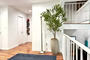 13230 Dell Pl, Stanhope, NJ 07874 - Photo 14