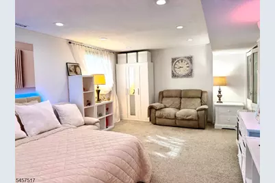 13230 Dell Pl #230, Stanhope, NJ 07874 - Photo 26