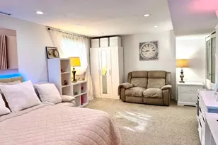 13230 Dell Pl, Stanhope, NJ 07874 - Photo 26