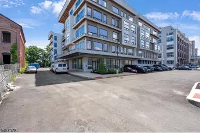127 South Ave #505, Passaic, NJ 07055 - Photo 1