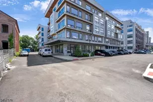 127 South Ave, Passaic, NJ 07055 - Photo 1