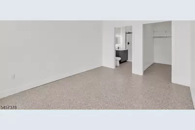 127 South Ave #505, Passaic, NJ 07055 - Photo 8