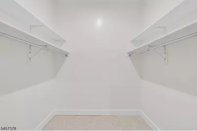 127 South Ave #505, Passaic, NJ 07055 - Photo 10