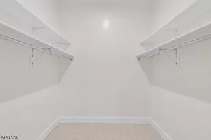 127 South Ave, Passaic, NJ 07055 - Photo 10