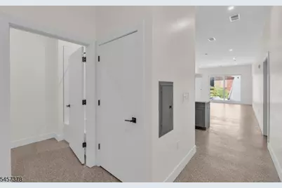 127 South Ave #505, Passaic, NJ 07055 - Photo 14
