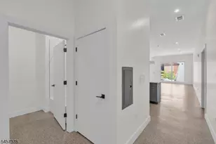 127 South Ave, Passaic, NJ 07055 - Photo 14