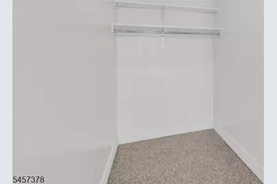 127 South Ave #505, Passaic, NJ 07055 - Photo 6