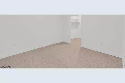 127 South Ave #505, Passaic, NJ 07055 - Photo 12
