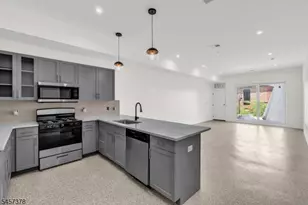 127 South Ave, Passaic, NJ 07055 - Photo 2