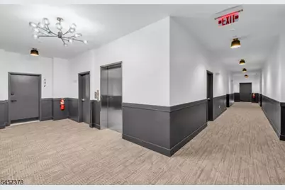 127 South Ave #505, Passaic, NJ 07055 - Photo 16
