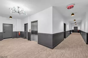127 South Ave, Passaic, NJ 07055 - Photo 16