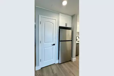 1 Claridge Dr #1000, Verona, NJ 07044 - Photo 8