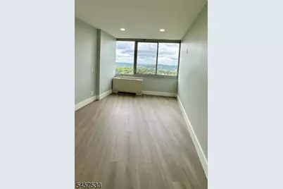 1 Claridge Dr #1000, Verona, NJ 07044 - Photo 14