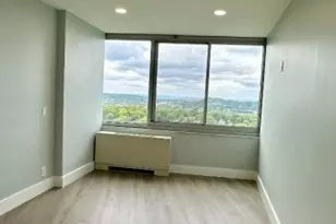 1 Claridge Dr, Verona, NJ 07044 - Photo 14