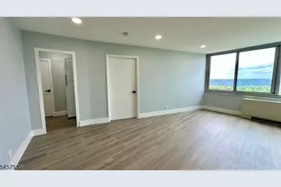 1 Claridge Dr #1000, Verona, NJ 07044 - Photo 22