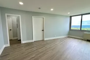 1 Claridge Dr, Verona, NJ 07044 - Photo 22