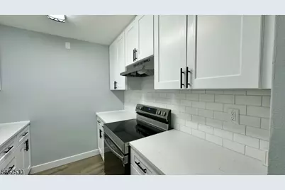 1 Claridge Dr #1000, Verona, NJ 07044 - Photo 20