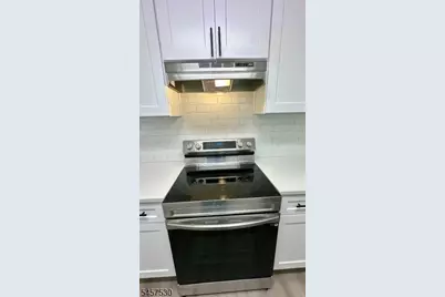 1 Claridge Dr #1000, Verona, NJ 07044 - Photo 6