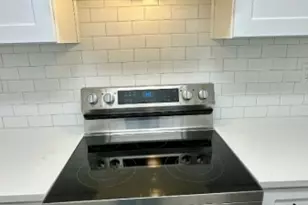 1 Claridge Dr, Verona, NJ 07044 - Photo 6