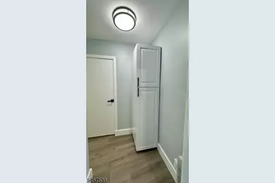 1 Claridge Dr #1000, Verona, NJ 07044 - Photo 10