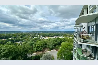 1 Claridge Dr #1000, Verona, NJ 07044 - Photo 24