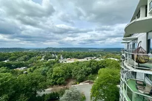 1 Claridge Dr, Verona, NJ 07044 - Photo 24