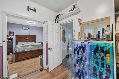 760 Parker St, Newark, NJ 07104 - Photo 22