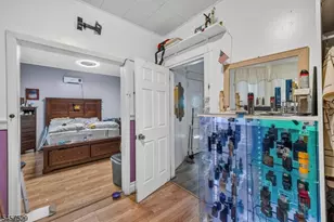 760 Parker St, Newark, NJ 07104 - Photo 22