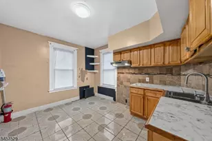 760 Parker St, Newark, NJ 07104 - Photo 28