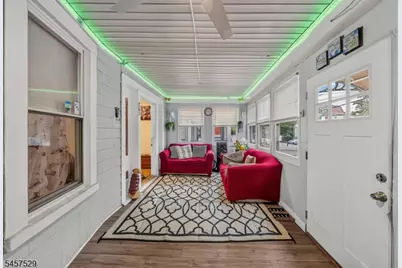 760 Parker St, Newark, NJ 07104 - Photo 8