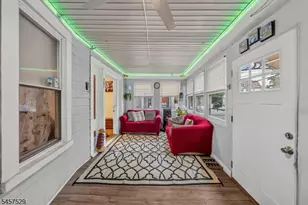 760 Parker St, Newark, NJ 07104 - Photo 8