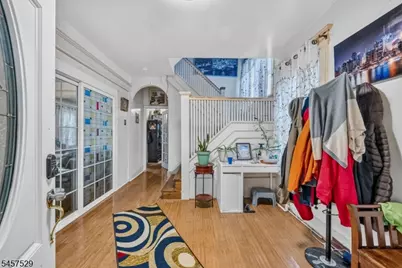 760 Parker St, Newark, NJ 07104 - Photo 10