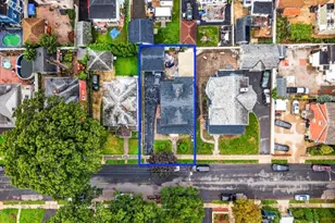 760 Parker St, Newark, NJ 07104 - Photo 4
