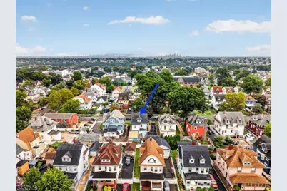 760 Parker St, Newark, NJ 07104 - Photo 6
