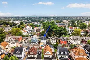760 Parker St, Newark, NJ 07104 - Photo 6