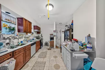 760 Parker St, Newark, NJ 07104 - Photo 14