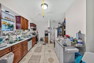 760 Parker St, Newark, NJ 07104 - Photo 14