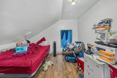 760 Parker St, Newark, NJ 07104 - Photo 20