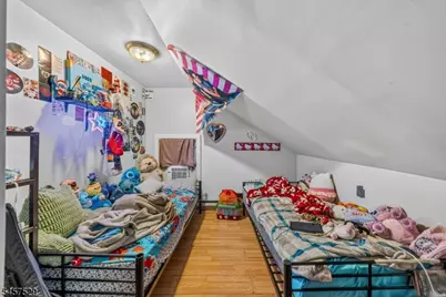 760 Parker St, Newark, NJ 07104 - Photo 18