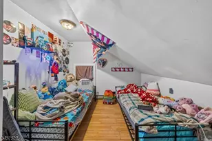 760 Parker St, Newark, NJ 07104 - Photo 18